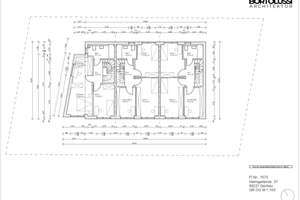 Neubau: modernes Reihenendhaus mit Garten in Bestlage – Heimgartenstraße 37 WE1, 85221 Dachau – Vorschaubild 12