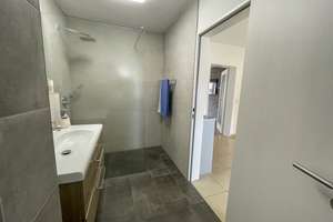 Pfuhl - Modern saniert, sofort bezugsfrei – großzügige 3-Zimmer-Wohnung mit Balkon und Garage – Die vollständige Adresse der Immobilie erhältst du vom Anbieter., 89233 Neu-Ulm – Vorschaubild 14