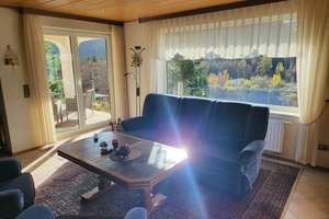 Gemütliches Zweifamilienhaus mit 6 Zimmern, ca. 200 m² Wohnfläche und Fernblick in Klingenthal – Die vollständige Adresse der Immobilie erhältst du vom Anbieter., 8248 Klingenthal – Vorschaubild 10
