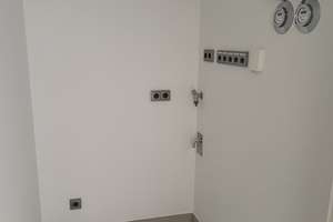 Komfortables Wohnen auf 102,7 m² mit 3 Zimmern in Nürnberg – Die vollständige Adresse der Immobilie erhältst du vom Anbieter., 90408 Uhlandstraße, Nürnberg – Vorschaubild 9