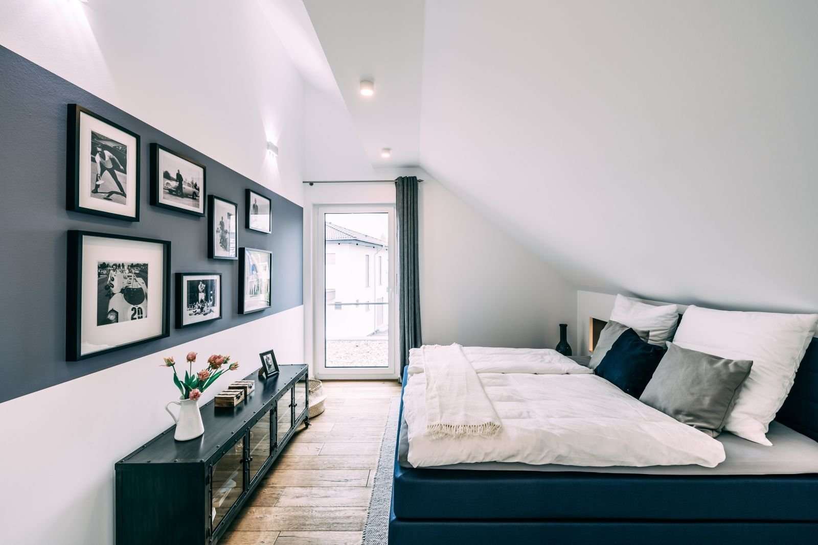 Immobilie in Martinshöhe - VIEL RAUM UNTER EINEM DACH - Bild 0