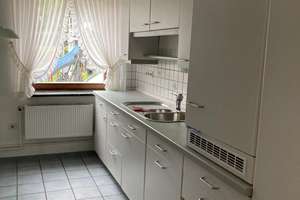 Einfamilienhaus 110 m², 2 Etagen + Keller, Garage – 24881 Berend – Dorfstraße 18, 24881 Nübel – Vorschaubild 4