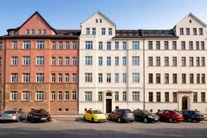 Property thumbnail 4