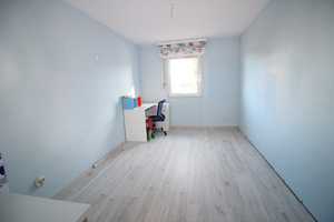 Reiheneckhaus in toller Lage – Paula-Echter-Straße 19, 47198 Duisburg – Vorschaubild 11