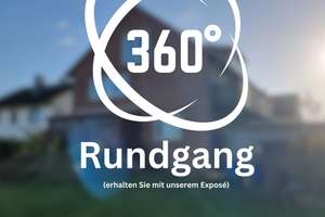 Leben auf 3 Etagen in ruhiger Lage – Die vollständige Adresse der Immobilie erhältst du vom Anbieter., 30419 Vinnhorst, Hannover – Vorschaubild 32