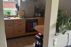 Mehrfamilienhaus in guter Lage von Siegen – Die vollständige Adresse der Immobilie erhältst du vom Anbieter., 57074 Siegen, Siegen – Vorschaubild 19