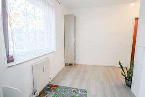 Helle und modernisierte vermietete 2,5-Zimmer Wohnung mit Balkon & Stellplatz in Heilbronn – Die vollständige Adresse der Immobilie erhältst du vom Anbieter., 74080 Böckingen, Heilbronn – Vorschaubild 13