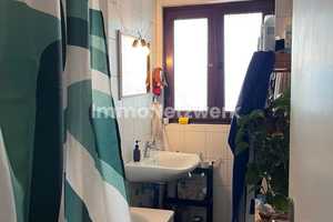 Anlageobjekt***attraktive & geräumige Altbauwohnung in beliebter Lage von Lindenthal***Eigennutzung – Köln – Vorschaubild 9