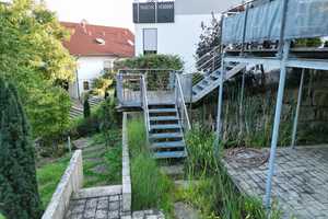 Property thumbnail 30