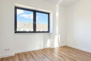 Familienglück in Bramfeld – saniertes 5-Zimmer-Reihenmittelhaus mit Garten – Wentzel Dr. – Heidstückenweg 10, 22179 Bramfeld, Hamburg – Vorschaubild 7
