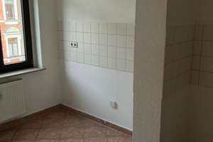 Günstige 2-Zimmer mit Wannenbad und Laminat in guter Lage! – Kanalstraße 33, 9113 Schloßchemnitz, Chemnitz – Vorschaubild 5