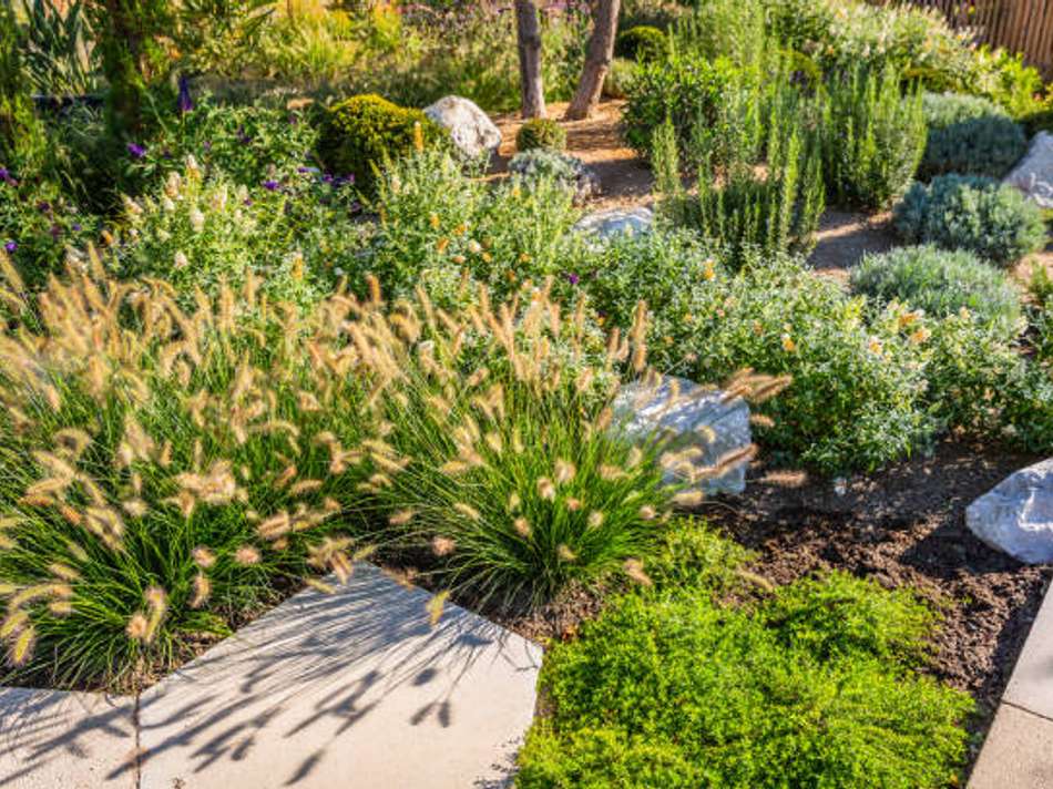 Es gibt nichts schöners 2