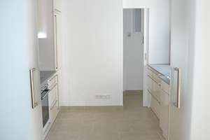 Westend‐Nord: Moderne 4 Zimmer Wohnung mit 2 Balkonen in Nähe der Alten Oper – Die vollständige Adresse der Immobilie erhältst du vom Anbieter., 60322 Westend-Süd, Frankfurt am Main – Vorschaubild 4