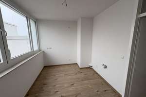 3-Zimmer-Wohnung in Gelsenkirchen Buer mit Balkon!!! – Allensteiner Straße 37, 45897 Buer, Gelsenkirchen – Vorschaubild 5