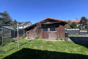 Attraktives Mehrfamilienhaus mit 3 Einheiten - Anbau, Pool und Garage – Die vollständige Adresse der Immobilie erhältst du vom Anbieter., 87656 Germaringen – Vorschaubild 45