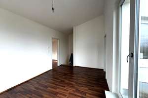 2011 DUPLEX HOUSE! 
approx. 166 m², 4.5-Room, 3.5-Bed, 2.25-Bath, Garage, Parking, and dogs allowed – Die vollständige Adresse der Immobilie erhältst du vom Anbieter., 65205 Erbenheim, Wiesbaden – Vorschaubild 19