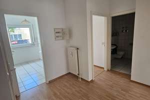 Wiesbaden-Biebrich: Stilvolle 3-Zimmer-Wohnung unweit des Rheinufers – Rheingaustraße 99a, 65203 Biebrich, Wiesbaden – Vorschaubild 10