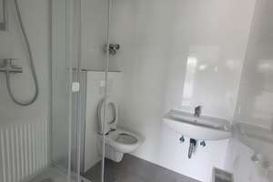 Möbliertes Apartment in Bonn-Zentrum *kernsaniert* – Kölnstraße XXX, 53111 Bonn-Zentrum, Bonn – Vorschaubild 8