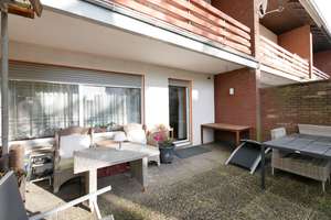 Familientraum in Paderborn: Reihenendhaus mit Garten, Terrasse & vielseitiger Raumaufteilung – Die vollständige Adresse der Immobilie erhältst du vom Anbieter., 33102 Kernstadt, Paderborn – Vorschaubild 4
