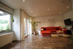 4 Zimmer - Reihenhaus,  renoviert, modernisiert und traumhaft möbliert. Mietkauf möglich. – Rhein-Neckar-Kreis – Vorschaubild 7