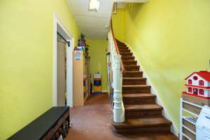 Historisches Fachwerkhaus in naturnaher Lage – Die vollständige Adresse der Immobilie erhältst du vom Anbieter., 42857 Westhausen, Remscheid – Vorschaubild 4