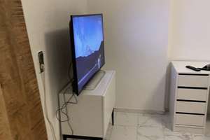 Modernisierte Studentenwohnung in Aachen – attraktive Kapitalanlage – Die vollständige Adresse der Immobilie erhältst du vom Anbieter., 52068 Panneschopp, Aachen – Vorschaubild 6