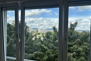 Ihr neues Zuhause: Licht, Raum & Lage am Riedberg – Friedrich-Bergius-Weg 1, 60438 Kalbach-Riedberg, Frankfurt am Main – Vorschaubild 9