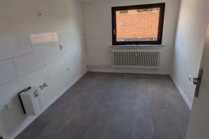 Zuhause ist: Moderne 3-Zimmer-Wohnung mit Balkon in Geestemünde - 61,65 m² – Buchtstraße 26, 27570 Geestemünde, Bremerhaven – Vorschaubild 3