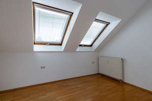 Property thumbnail 16