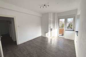 "Perfekte 96 qm in Top-Lage – 3 Zimmer zum Wohlfühlen!" – Schönwasserstr. 5, 47809 Krefeld – Vorschaubild 9