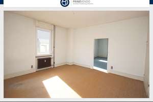 3 Wohneinheiten Bestand + projektiertes Grundstück 11 WE mit ca. 821 qm – Die vollständige Adresse der Immobilie erhältst du vom Anbieter., 76534 Steinbach, Baden-Baden – Vorschaubild 25