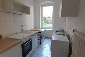 Schönes Studio im Herzen Neuköllns – Berlin – Vorschaubild 4