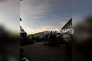 Tauschwohnung: Erfurt, Altstadt: Charmante Wohnung zum Tauschen – Petersberg 26, 99084 Altstadt, Erfurt – Vorschaubild 2