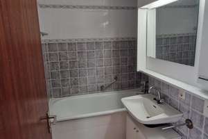 1-Zimmer-Apartment in Laim mit herrlicher Aussicht – Die vollständige Adresse der Immobilie erhältst du vom Anbieter., 80687 Friedenheim, München – Vorschaubild 4