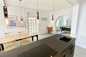 STACEY | Co-Living Eppendorf (www.stacey.de) – Eppendorfer Weg 270, 20251 Hoheluft-Ost, Hamburg – Vorschaubild 5