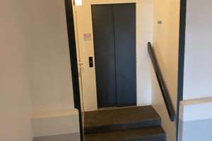TRAUMWOHNUNG in Bremerhaven 💖 – Bürgermeister-Smidt-Straße 186, 27568 Mitte, Bremerhaven – Vorschaubild 11