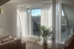 3 Zimmer Dachgeschosswohnung in Bielefeld Nähe Innenstadt – Die vollständige Adresse der Immobilie erhältst du vom Anbieter., 33609 Mitte, Bielefeld – Vorschaubild 3