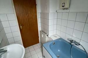 3 Zimmer - Dachgeschoss - ruhige Lage – Tüssselstr. 6, 46147 Sterkrade-Nord, Oberhausen – Vorschaubild 18