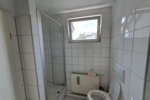 Reihenhaus mit Garten im Kölner Norden – Die vollständige Adresse der Immobilie erhältst du vom Anbieter., 50765 Esch/Auweiler, Köln – Vorschaubild 13