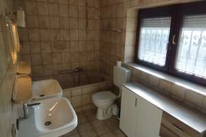Wohnen mit Charakter: 2,5-Zimmer-Wohnung in Heilbronn-Biberach – Mühlbergstraße 7, 74078 Biberach, Heilbronn – Vorschaubild 10