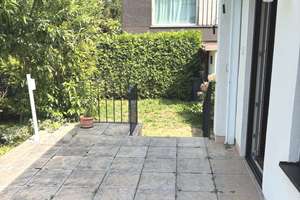 Renovierungsbedürftige DHH München-Moosach – Die vollständige Adresse der Immobilie erhältst du vom Anbieter., 80992 Alt-Moosach, München – Vorschaubild 8