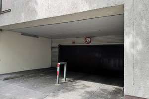 schöne bezugsfreie 3 Zimmer ETW in exponierter Lage – Schmied Kochel-Str. 22, 81371 Sendlinger Feld, München – Vorschaubild 23