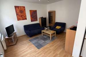 Property thumbnail 21