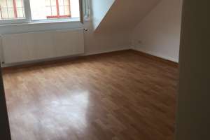 Moderne 2‑Zimmer Wohnung im 3. OG in Pforzheim – Hans-Meid-Straße 9, 75173 Südweststadt, Pforzheim – Vorschaubild 2