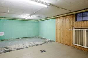 Großzügiges Einfamilienhaus mit Atelierwohnung und Südwestgarten in schöner Wohnlage von Neubrück – Die vollständige Adresse der Immobilie erhältst du vom Anbieter., 51109 Neubrück, Köln – Vorschaubild 24