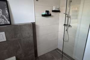 Wunderschöne 2-Zimmer-Wohnung in Hondelage – Die vollständige Adresse der Immobilie erhältst du vom Anbieter., 38108 Hondelage, Braunschweig – Vorschaubild 8