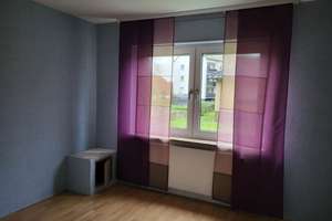 Sofort verfügbar – Moderne 3-Zimmer-EG Wohnung mit Terrasse, Garten und Stellplatz in Kassel NZ – Die vollständige Adresse der Immobilie erhältst du vom Anbieter., 34134 Oberzwehren, Kassel – Vorschaubild 11