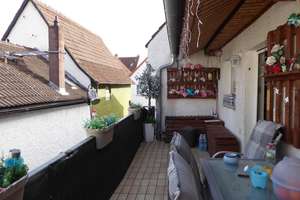 Mainz-Bretzenheim - Hofreite mit Potential – Die vollständige Adresse der Immobilie erhältst du vom Anbieter., 55128 Bretzenheim, Mainz – Vorschaubild 10