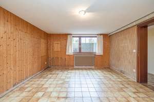 Großes Einfamilienhaus mit Vollkeller in ruhiger Sackgassenlage – Schmiedekoppel 19, 24232 Dobersdorf – Vorschaubild 35