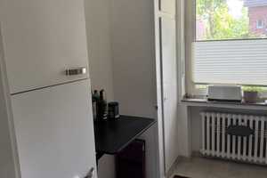 Attraktive 2-Zimmer-Wohnung mit Balkon und Einbauküche in Krefeld – Bergstraße 36, 47829 Krefeld – Vorschaubild 13
